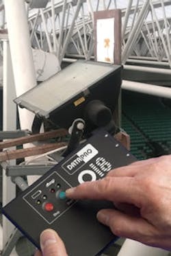 1660342887366 Cg1410temperaturemeasurement 1660342887366 Cg1410temperaturemeasurement