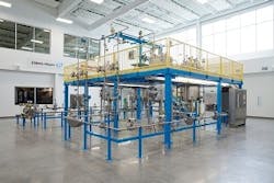 1660342888648 Ptu2 1660342888648 Ptu2