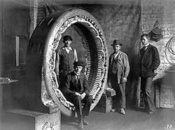 CG1409-ABB125 CG1409-ABB125