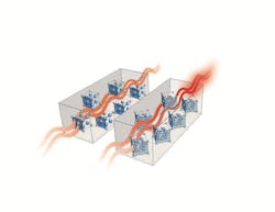 1660342891459 Oakridge 1660342891459 Oakridge