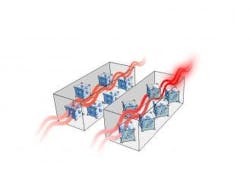 resizedimage329257-OakRidge resizedimage329257-OakRidge