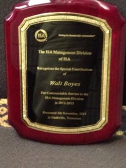 1660342894921 Isamsaward 1660342894921 Isamsaward