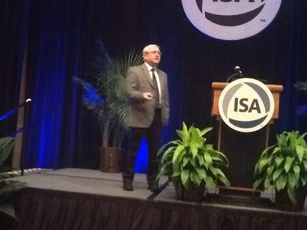 1660342897602 Byud7ahiaaawhp