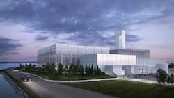 Rendering-DUSK-Revised-Stack Rendering-DUSK-Revised-Stack