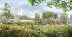 Rendering-MEADOW-Revised-Stack-2 Rendering-MEADOW-Revised-Stack-2