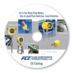 FCI-CD-Catalog-V14.0-1013-1-lo FCI-CD-Catalog-V14.0-1013-1-lo