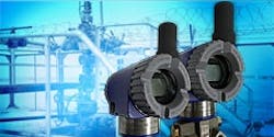 1660342903729 Featuredthumbmeasurementandautomation 1660342903729 Featuredthumbmeasurementandautomation