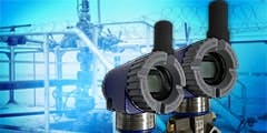 featured-thumb-measurement-and-automation featured-thumb-measurement-and-automation