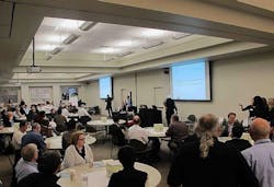 1660342907183 Kips2 1660342907183 Kips2