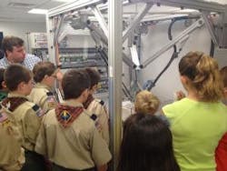 resizedimage300225-FestoBoyScouts resizedimage300225-FestoBoyScouts