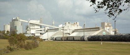 1660342911375 Facwhitesprings