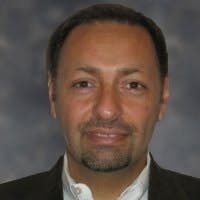 HarpreetGulati HarpreetGulati