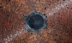 1660342917731 Itersensors 1660342917731 Itersensors