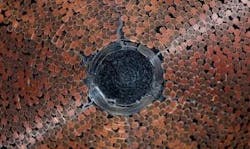 resizedimage300179-ITERsensors resizedimage300179-ITERsensors