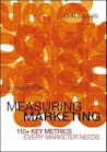 MeasuringMarketing