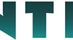 1660601175656 Ct20weblogo550 1660601175656 Ct20weblogo550