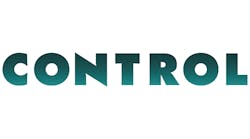 CT20-WebLogo-551 CT20-WebLogo-551