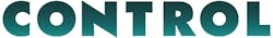 1660601197155 Ct20weblogo551 1660601197155 Ct20weblogo551