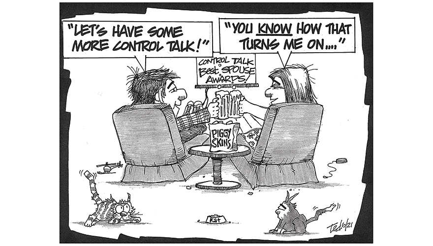 1660601199716 C2107controltalkcartoonweb2