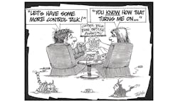 1660601199716 C2107controltalkcartoonweb2 1660601199716 C2107controltalkcartoonweb2