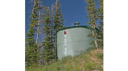 samsara-8-2 samsara-8-2