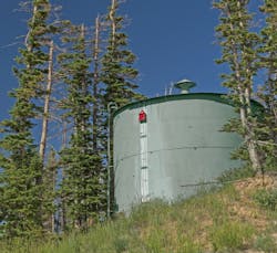 1660601208801 Samsara82 1660601208801 Samsara82