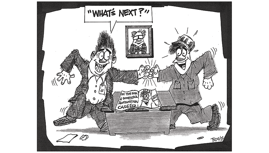 1660601214391 2106cartoonweb