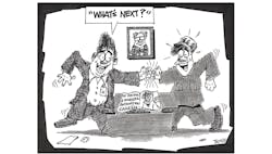 1660601214391 2106cartoonweb 1660601214391 2106cartoonweb