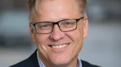 Larson-headshot-1-April-2019-crop