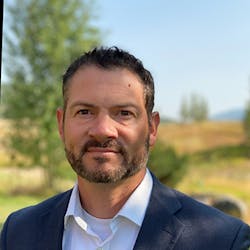 1660601234216 Aricproust401 1660601234216 Aricproust401