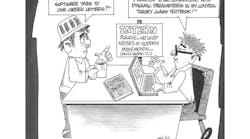 1660601237770 Ct2105controltalkcartoonweb2 1660601237770 Ct2105controltalkcartoonweb2