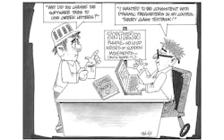 1660601237770 Ct2105controltalkcartoonweb2 1660601237770 Ct2105controltalkcartoonweb2