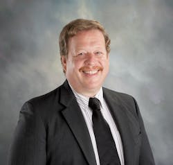 1660601252900 Jimmontague0609 1660601252900 Jimmontague0609