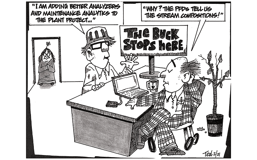 1660601256102 Ct2103cartoonweb