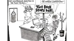 CT2103-cartoon-web