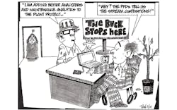 1660601256102 Ct2103cartoonweb 1660601256102 Ct2103cartoonweb