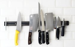 1660601266747 Ct2102cover800x500 1660601266747 Ct2102cover800x500