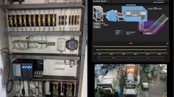 1660601268639 Ct2102coverpt3hero2 1660601268639 Ct2102coverpt3hero2