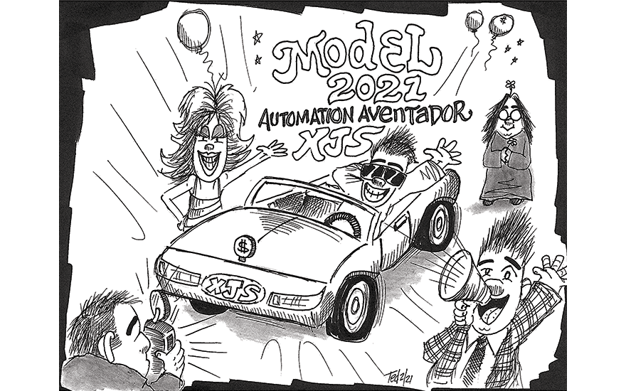 1660601276567 Feb21cartoonweb2