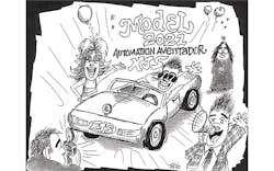 1660601276567 Feb21cartoonweb2 1660601276567 Feb21cartoonweb2