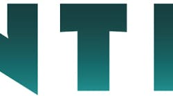 1660601286005 Ct20weblogo 1660601286005 Ct20weblogo