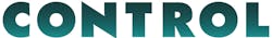 1660601286005 Ct20weblogo 1660601286005 Ct20weblogo