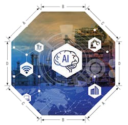 1660601301643 Ct2001lessonsaicontrolenvelope301 1660601301643 Ct2001lessonsaicontrolenvelope301