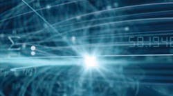 1660601303368 Ct2001feat3apowerlawapproachtoorificecalibration 1660601303368 Ct2001feat3apowerlawapproachtoorificecalibration