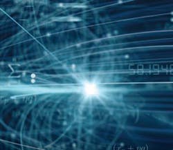 1660601303368 Ct2001feat3apowerlawapproachtoorificecalibration 1660601303368 Ct2001feat3apowerlawapproachtoorificecalibration