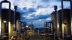 1660601305255 Ct2001feat2streamlineinnovationssimplifiesh2sprocess2 1660601305255 Ct2001feat2streamlineinnovationssimplifiesh2sprocess2