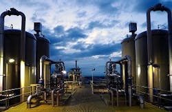 1660601305255 Ct2001feat2streamlineinnovationssimplifiesh2sprocess2 1660601305255 Ct2001feat2streamlineinnovationssimplifiesh2sprocess2