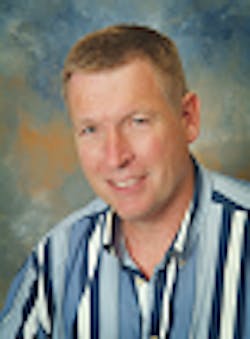 1660601306881 Johnrezabek2 1660601306881 Johnrezabek2