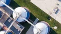 WirelessHART-Image-article2