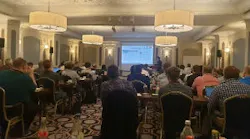 2019-General-Assembly-Photo-article2